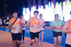 BIB: 
                            <button type="button" onclick="openModal(23857042)" class="btn btn-primary btn-sm float-right btn-popup" data-toggle="modal" data-target=".modal-high-quality">
                        <i class="fas fa-shopping-cart"></i> Add to Cart
                    </button>
                                            <button type="button" onclick="isThisMe(23857042, true)" class="btn btn-success btn-sm float-right btn-popup btn-isme hidden" data-toggle="tooltip" data-placement="bottom" title="นี่คือรูปของคุณใช่ไหม คลิกที่นี่เพื่อเอาเข้าอัลบั้ม">
                        <i class="fas fa-plus"></i> Add to album
                    </button>
                    <button type="button" onclick="isThisMe(23857042, false)" class="btn btn-warning btn-sm float-right btn-popup btn-isnotme hidden">
                        <i class="fas fa-ban"></i> Remove from album
                    </button>